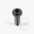 Proti M8 Universal Bolt M8L25-OTB08 Proti M8 Universal Bolt M8L25-OTB08